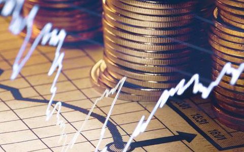 怎样炒股能赚钱