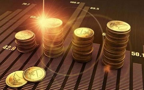 macd指标的使用技巧