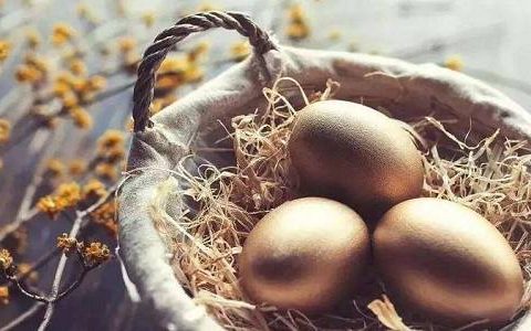 每日涨停领头股票名单