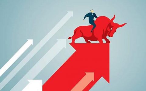 哪里可以模拟炒股