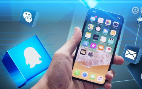 领取2026涨停风向标股票