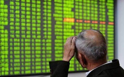 免费每日蓝筹股策略