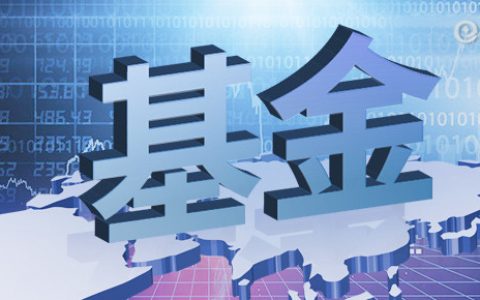 每日涨停黑马股网