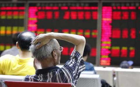 下半年十大牛股