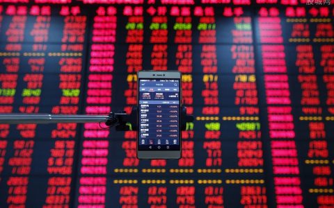 南京证券个股信息